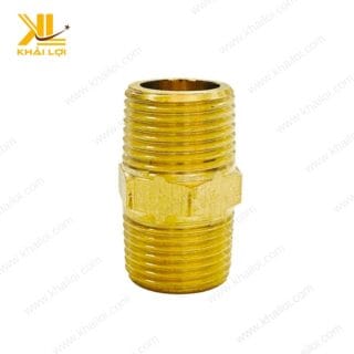 Kép Thau Mỏng phù hợp cho hệ thống đường ống yêu cầu thiết kế mỏng nhẹ và tối ưu không gian.