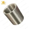 Hình ảnh măng song hàn inox 304 trên nền trắng, nổi bật thiết kế và độ bền