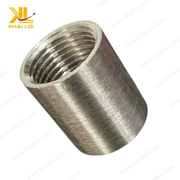 Hình ảnh măng song hàn inox 304 trên nền trắng, nổi bật thiết kế và độ bền