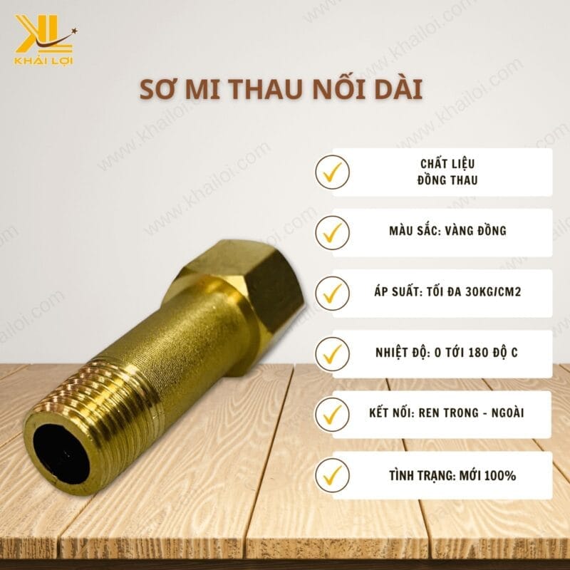 Ban sao cua thong so ki thuat goc 1 1