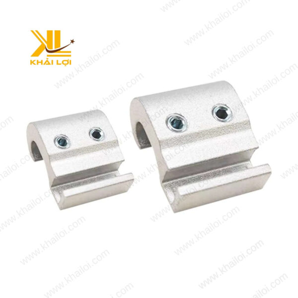 Bas cảm biến xi lanh Airtac – phụ kiện không thể thiếu trong hệ thống khí nén.