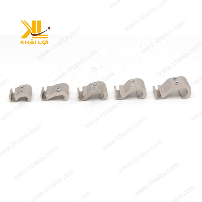 Sản phẩm bas cảm biến Airtac đạt tiêu chuẩn chất lượng cao từ Vật tư công nghiệp Khải Lợi.