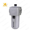 Hình ảnh bình bôi trơn dầu khí nén AIRTAC GAL trong môi trường