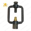 Cảo sắt hàn gió đá chất lượng cao được phân phối bởi Vật tư công nghiệp Khải Lợi.