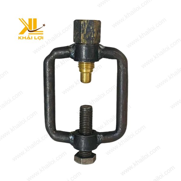 Vẻ ngoài sáng bóng của cảo thau ren trong mới 100% từ Khải Lợi.
