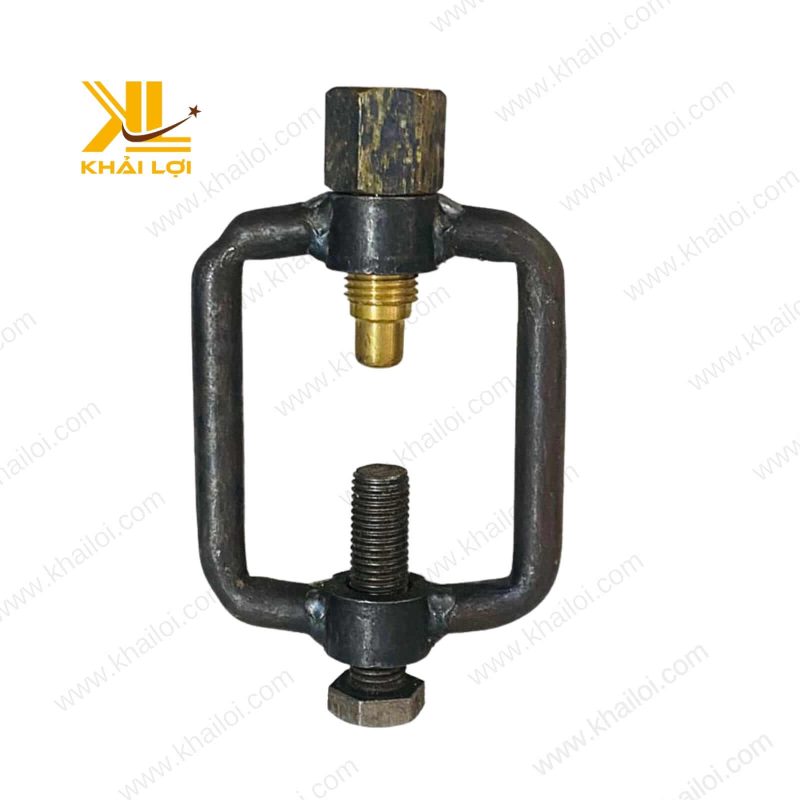 Vẻ ngoài sáng bóng của cảo thau ren trong mới 100% từ Khải Lợi.