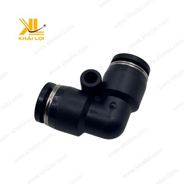 Co Nối AIRTAC PV của Khải Lợi, uy tín, hỗ trợ kỹ thuật.
