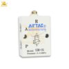 Cong tac hoi airtac s3 5 1