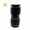 Đầu nối khí nén AIRTAC PU của Khải Lợi, giá tốt, chính hãng.