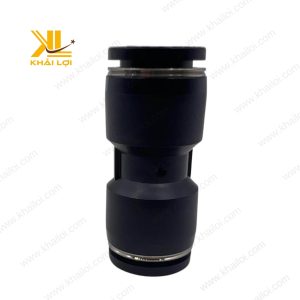 Đầu nối khí nén AIRTAC PU của Khải Lợi, giá tốt, chính hãng.