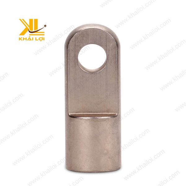 Đầu Xi Lanh Airtac I trong chế tạo máy, hiệu quả, kín khít.