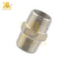 Kep inox 304 ren ngoai 15 1