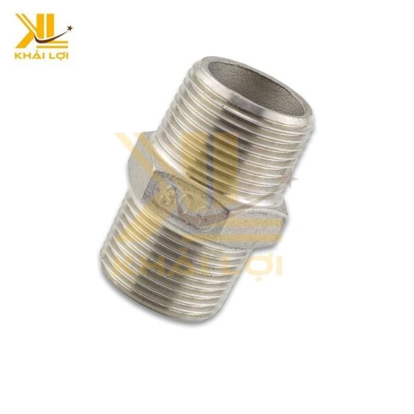 Kép Inox 304