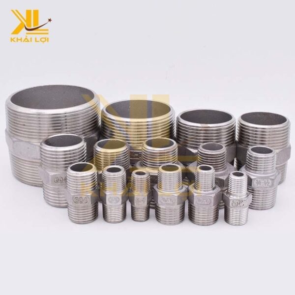 Kép Inox 304 - Ảnh 3