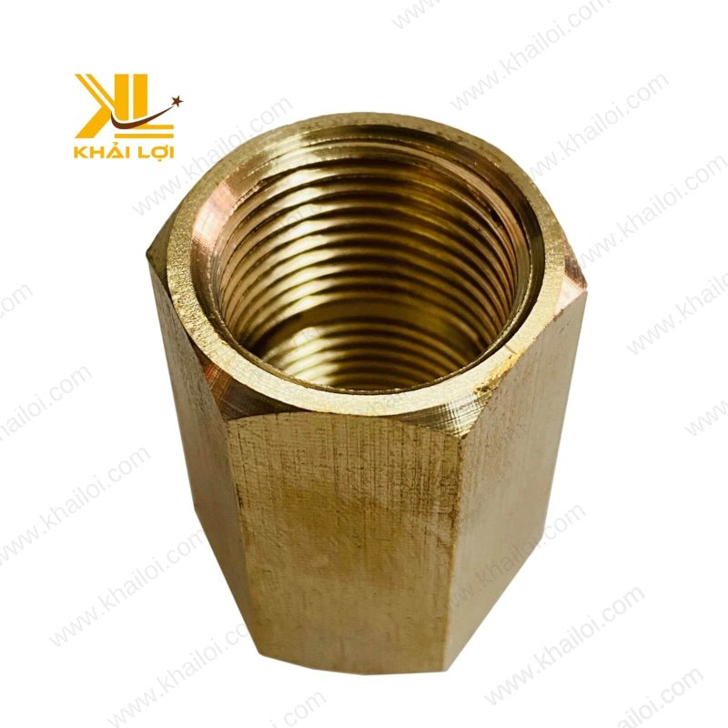Măng Song Gió - giải pháp nối ống cơ bản, hiệu quả và kinh tế.