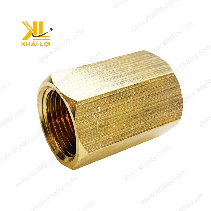 Măng Song Gió giúp kéo dài đường ống một cách dễ dàng và nhanh chóng tại công trường.