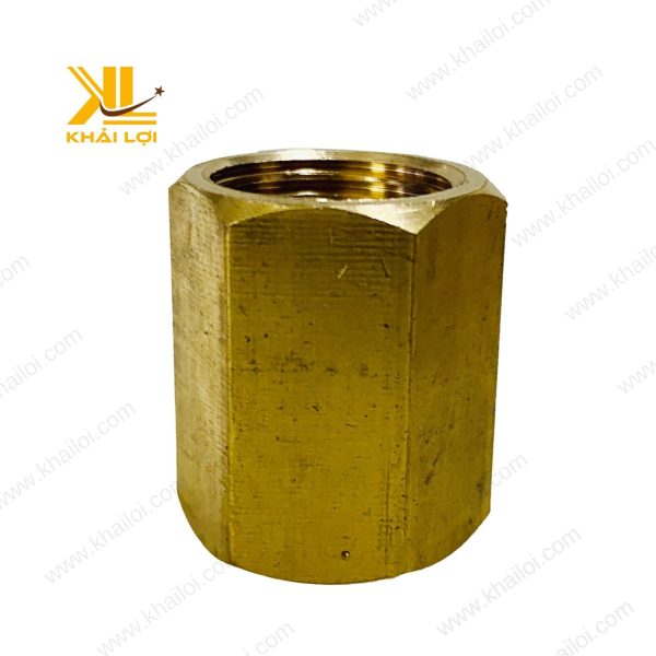 Măng Song Gió Có Chặn - giải pháp kết nối đáng tin cậy cho hệ thống PCCC.