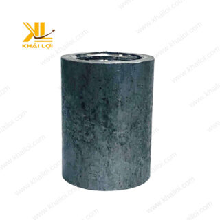 Măng song hàn sắt kẽm chất lượng cao phân phối bởi Vật tư công nghiệp Khải Lợi