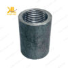 Măng song hàn ren trong bền bỉ dưới áp suất cao