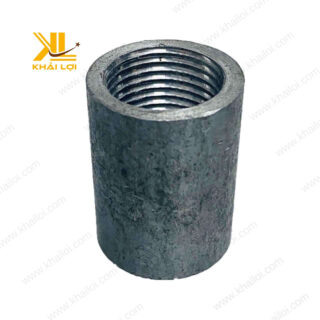 Măng song hàn ren trong bền bỉ dưới áp suất cao