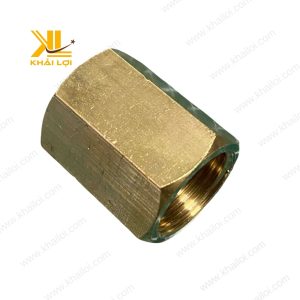 Măng song thau có khả năng chịu nhiệt độ cao trong hệ thống nước nóng.