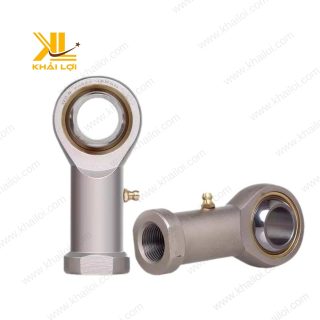 Mắt Trâu Airtac với thép không gỉ, chịu áp suất 1.0 MPa, bền bỉ.