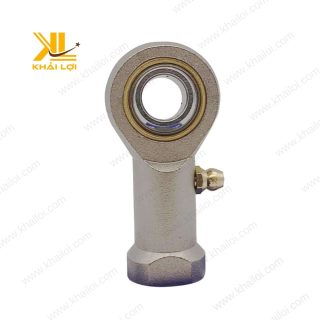 Mắt Trâu Airtac của Khải Lợi, đa dạng kích thước, giá cạnh tranh.