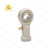 Mắt Trâu Airtac kết nối xi lanh khí nén, ứng dụng tự động hóa.