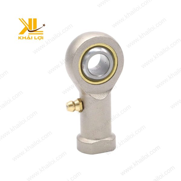 Mắt Trâu Airtac kết nối xi lanh khí nén, ứng dụng tự động hóa.