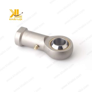 Mắt Trâu Airtac trong dây chuyền sản xuất, thiết kế chắc chắn, độ bền cao.