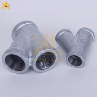 NOI REN TE XEO sat kem 3