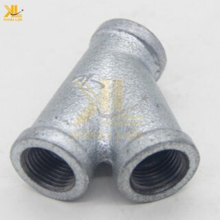 NOI REN TE XEO sat kem 4