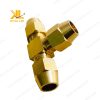 Cận cảnh vòng nén "hạt bắp", chi tiết nhỏ tạo nên sự khác biệt lớn.