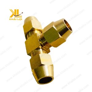 Cận cảnh vòng nén "hạt bắp", chi tiết nhỏ tạo nên sự khác biệt lớn.
