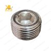 Ốc Bít Lục Giác Inox kết nối chắc chắn.