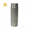 Ống Ren Inox 304 chống rò rỉ.