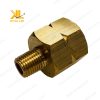 Sơ Mi Gas nhỏ gọn bền bỉ.