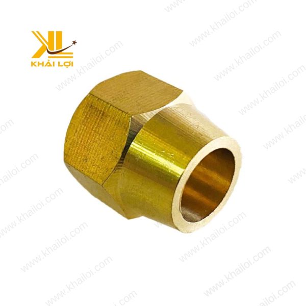 Tán hạt bắp, lựa chọn chuyên nghiệp cho các dự án DIY.