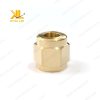 Tan Siet Cam 6 1