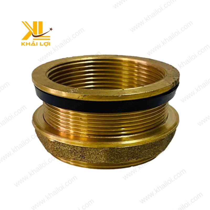Vật Tư Công Nghiệp Khải Lợi giới thiệu Tán Thau Siết Thúng cho cơ khí.
