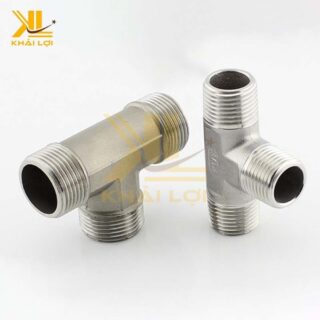 Te ren ngoai inox 3