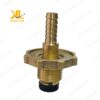 Bộ ty tán gas nhiều kích thước, phù hợp cho mọi hệ thống gas.