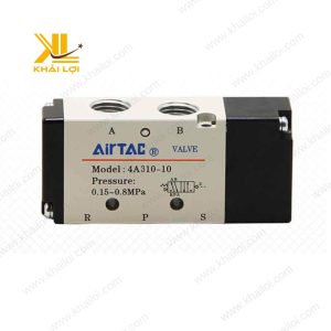 Van kích hơi Airtac 4A chất lượng cao.