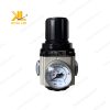 Van Chỉnh Áp Khí Nén Airtac GAR dễ lắp đặt.
