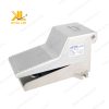Van Đạp Chân Khí Nén Airtac 4F với bàn đạp kim loại.