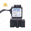 Van Điện Từ Nhựa Thường Đóng Airtac 2P