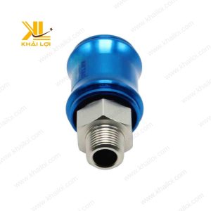 Van Khóa Khí Nén AIRTAC HSV ứng dụng đa dạng.