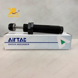 Giảm Chấn ACA của Khải Lợi, uy tín, hỗ trợ kỹ thuật chuyên nghiệp.