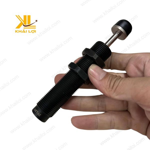Giảm chấn ACA của Khải Lợi, giá tốt, chính hãng.