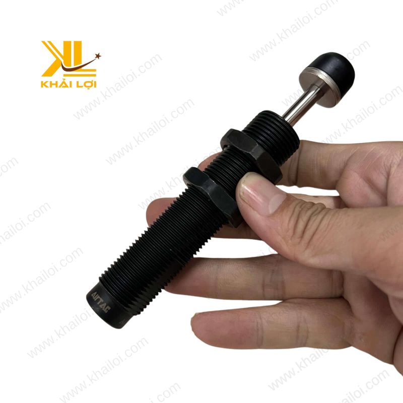Giảm chấn ACA của Khải Lợi, giá tốt, chính hãng.